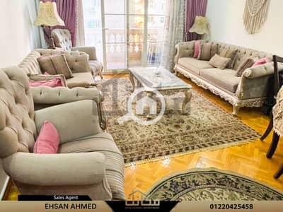 3 Bedroom Apartment for Sale in Sidi Gaber, Alexandria - 8ee3c84f-a4ff-4a77-8d9f-7bfe2647f24a. jpg 3 Bedroom Apartment for Sale in Sidi Gaber, Alexandria - 8ee3c84f-a4ff-4a77-8d9f-7bfe2647f24a. jpg