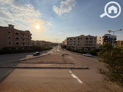 شقة 3 غرف نوم للبيع في مدينة الشروق، القاهرة - WhatsApp Image 2025-11-18 at 10.32. 51 AM. jpeg