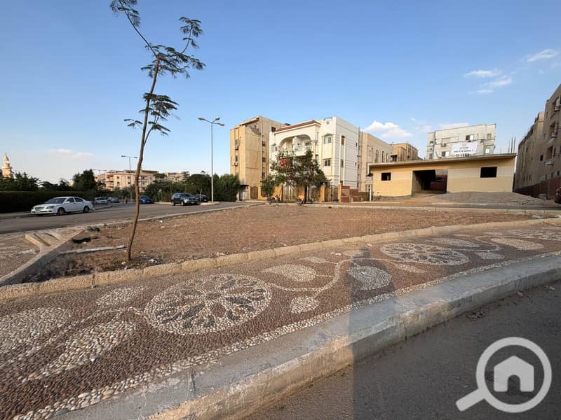 4 WhatsApp Image 2025-11-18 at 10.32. 50 AM (1). jpeg