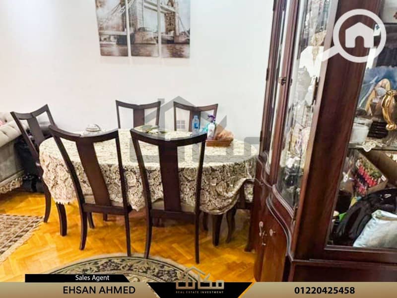 2 72d47568-d3b6-4b0a-997b-8420ff829869. jpg