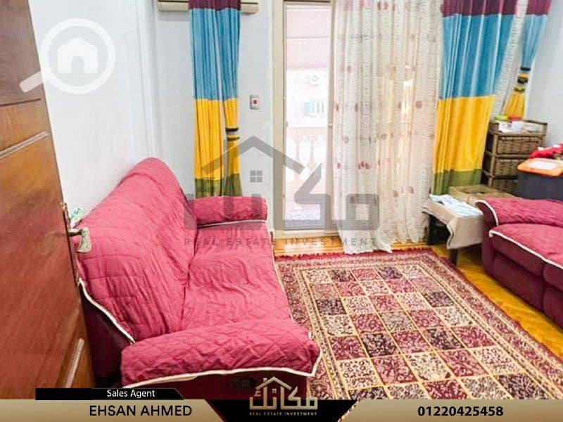 3 d650369a-0384-43e8-8148-0fdf64800ca3. jpg