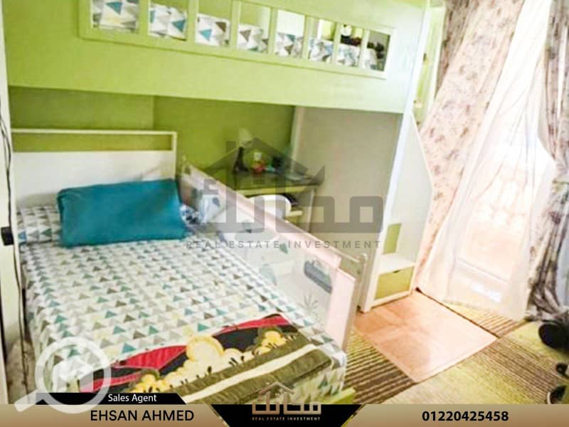 4 1ff97dad-87e4-4d0a-a6b8-ef58ae5c943d. jpg