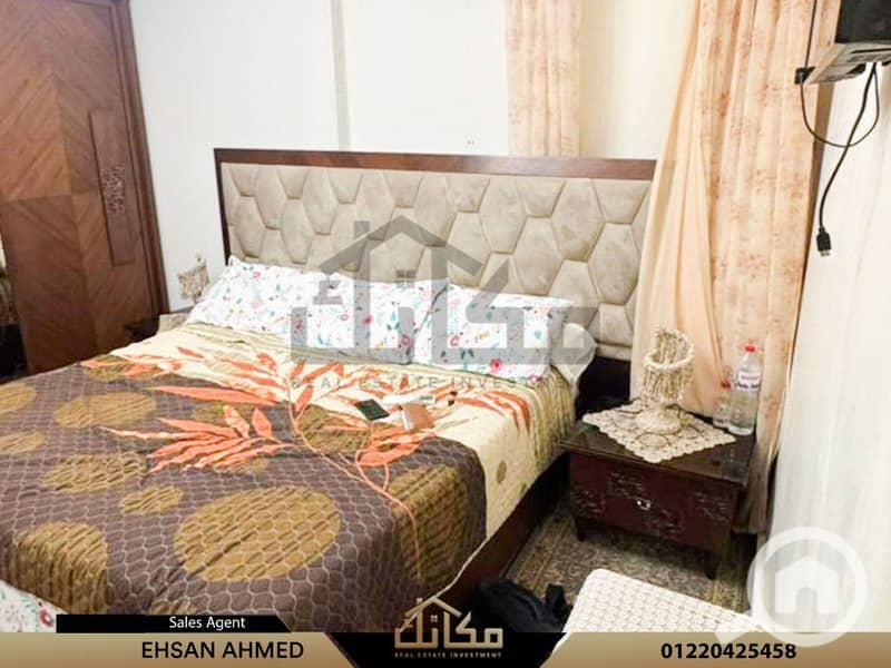 5 98e30dfc-b2a5-41f5-a773-0d3c3f7db03b. jpg