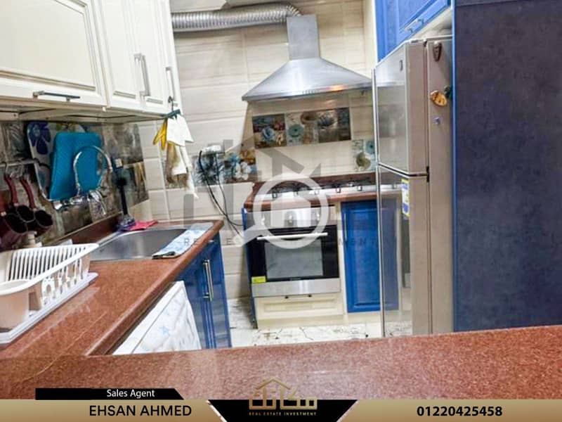 6 a901d149-a549-465f-82d8-7a3b510b8794. jpg