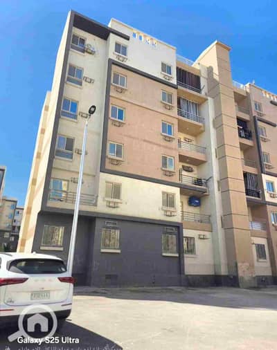 شقة 3 غرف نوم للبيع في دمياط الجديدة، دمياط - 1000129865. jpg شقة 3 غرف نوم للبيع في دمياط الجديدة، دمياط - 1000129865. jpg