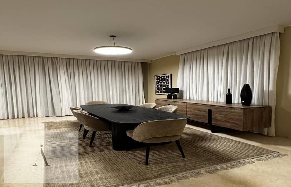 7 WhatsApp Image 2025-10-12 at 4.38. 16 PM (1). jpeg