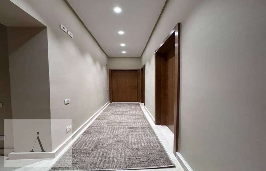 11 WhatsApp Image 2025-10-12 at 4.38. 17 PM (4). jpeg