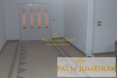 فلیٹ 3 غرف نوم للبيع في سموحة، الإسكندرية - 0. jpg