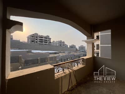 3 Bedroom Apartment for Sale in Sheikh Zayed, Giza - WhatsApp Image 2025-11-18 at 11.28. 47_d174c020. jpg 3 Bedroom Apartment for Sale in Sheikh Zayed, Giza - WhatsApp Image 2025-11-18 at 11.28. 47_d174c020. jpg