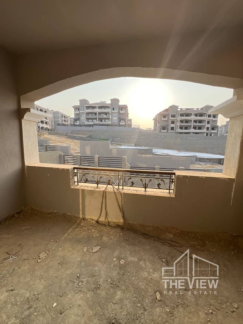 2 WhatsApp Image 2025-11-18 at 11.28. 44_df3bf33c. jpg