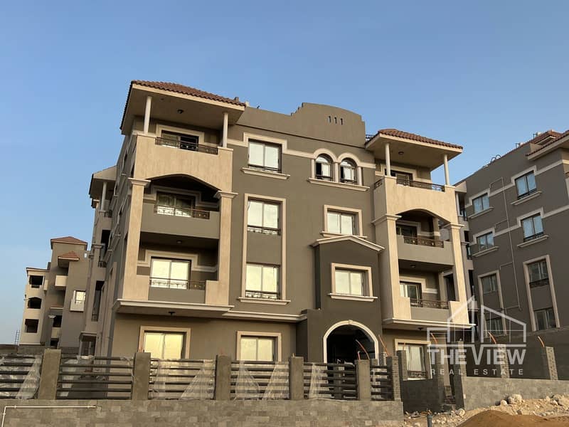 4 WhatsApp Image 2025-11-18 at 11.28. 46_043700f2. jpg