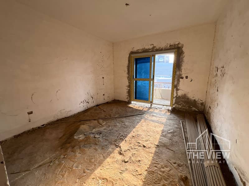 7 WhatsApp Image 2025-11-18 at 11.28. 45_0d846168. jpg