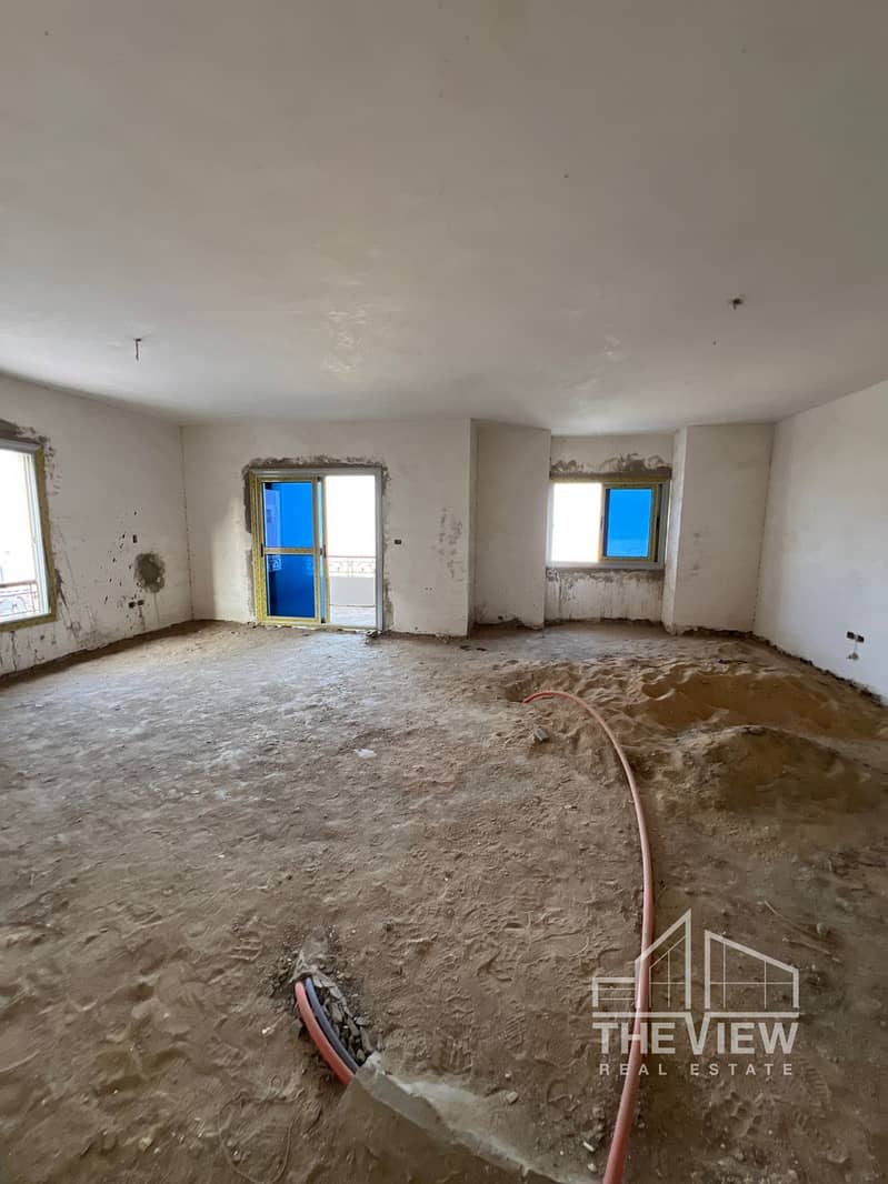 8 WhatsApp Image 2025-11-18 at 11.28. 47_1744482d. jpg