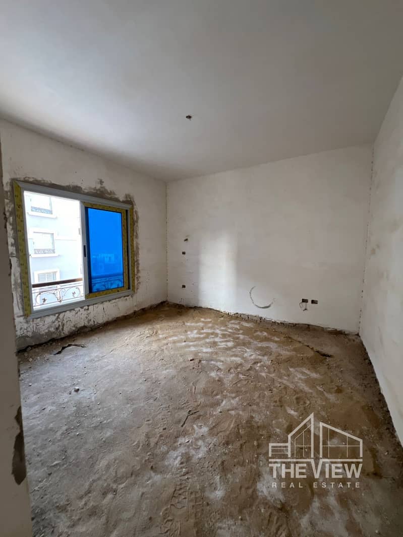 9 WhatsApp Image 2025-11-18 at 11.28. 47_66577126. jpg