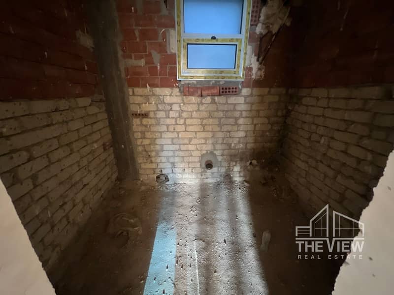 11 WhatsApp Image 2025-11-18 at 11.28. 49_1c838650. jpg