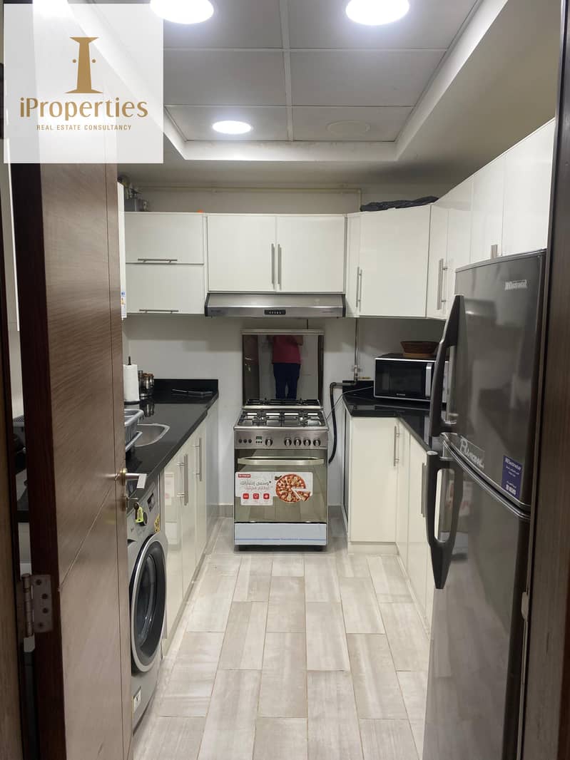 5 f4114752-c672-485b-add3-cb65418affb1. jpeg