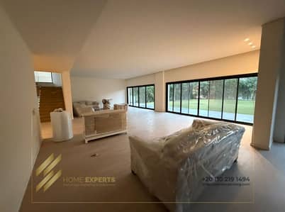 6 Bedroom Villa for Rent in New Cairo, Cairo - WhatsApp Image 2025-11-18 at 2.06. 54 AM (2). jpeg