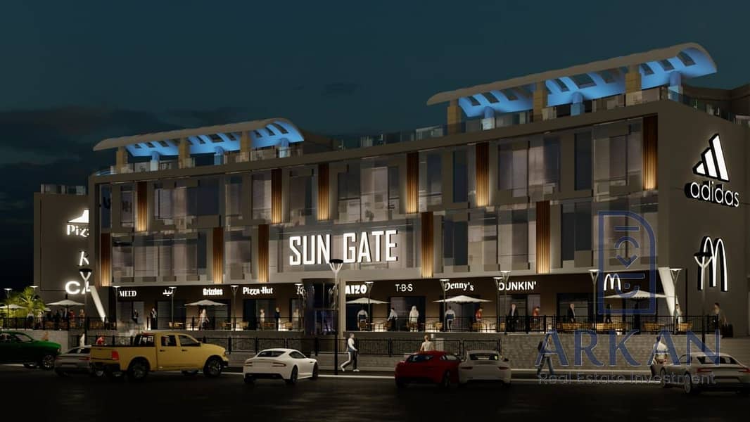 1000005597. jpg 1000005597. jpg