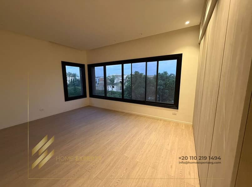 2 WhatsApp Image 2025-11-18 at 2.06. 58 AM. jpeg