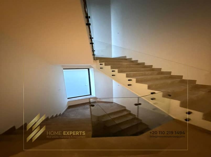 3 WhatsApp Image 2025-11-18 at 2.06. 59 AM. jpeg