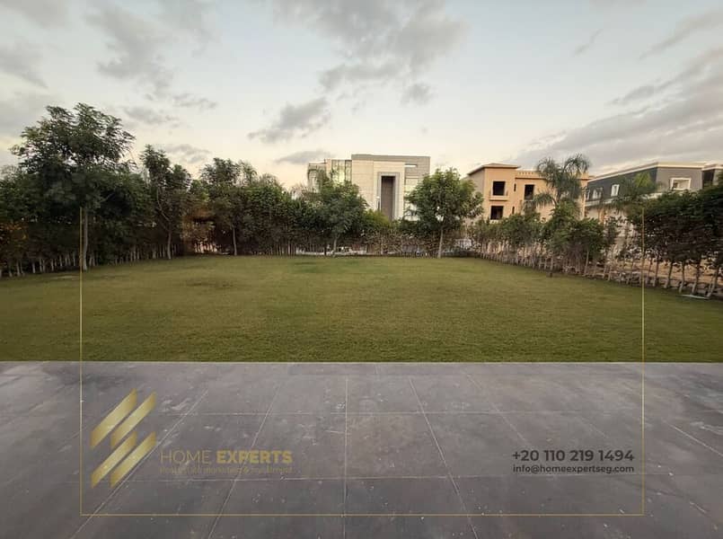 4 WhatsApp Image 2025-11-18 at 2.06. 55 AM. jpeg