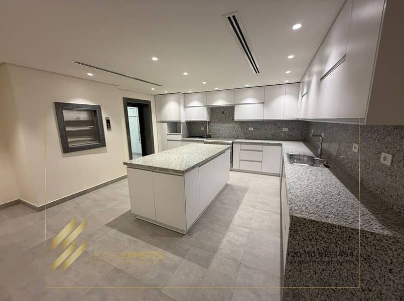 5 WhatsApp Image 2025-11-18 at 2.07. 00 AM. jpeg