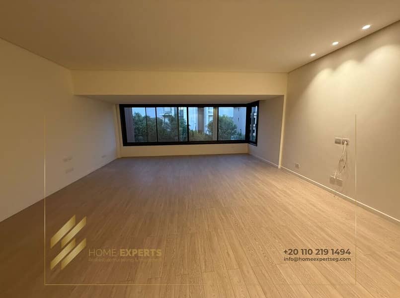 6 WhatsApp Image 2025-11-18 at 2.06. 52 AM (1). jpeg