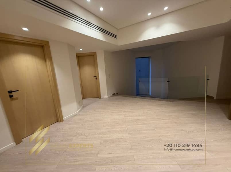 8 WhatsApp Image 2025-11-18 at 2.06. 52 AM (2). jpeg