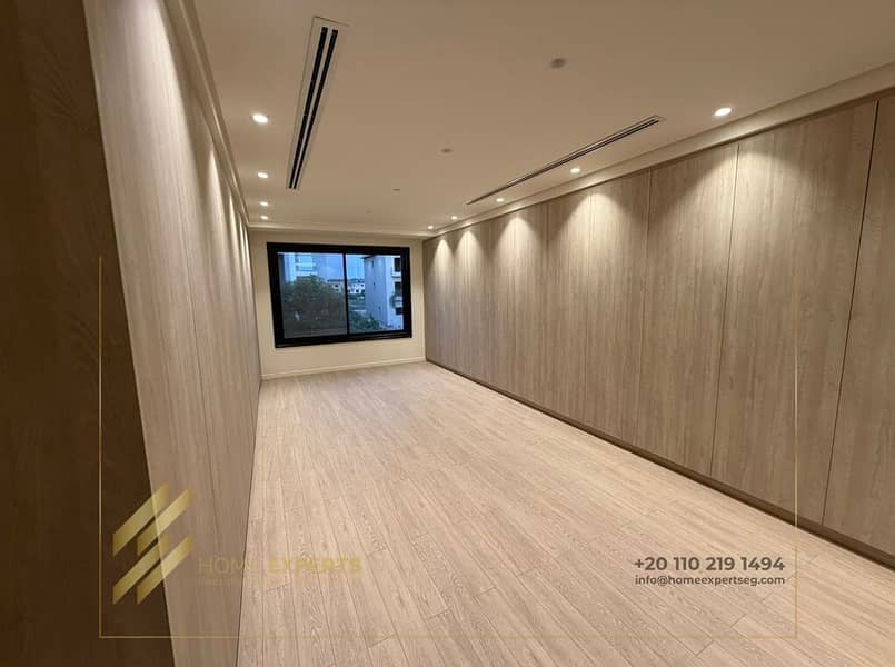 9 WhatsApp Image 2025-11-18 at 2.06. 53 AM (3). jpeg