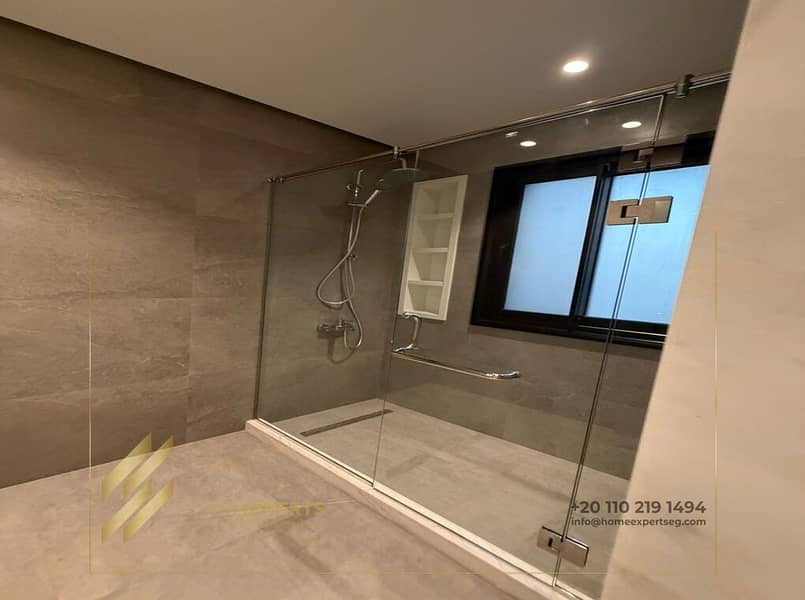 11 WhatsApp Image 2025-11-18 at 2.06. 57 AM. jpeg