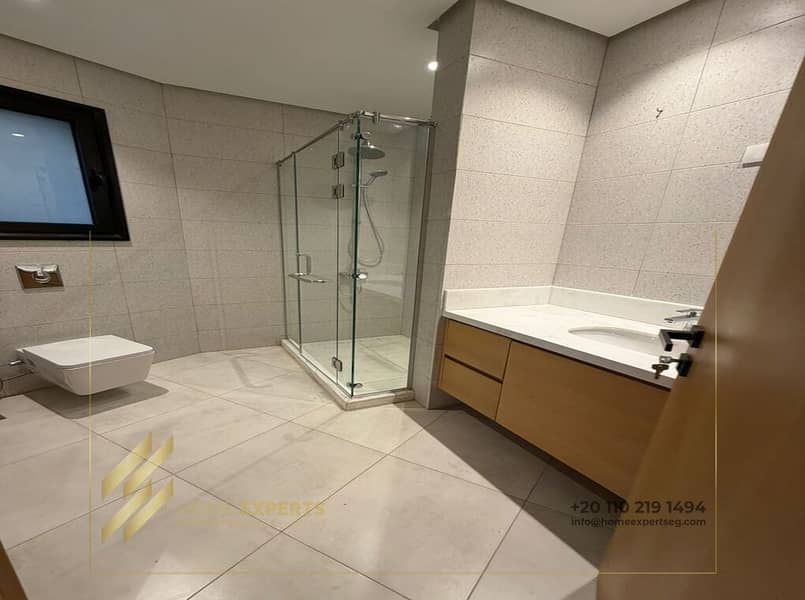 12 WhatsApp Image 2025-11-18 at 2.06. 59 AM (2). jpeg