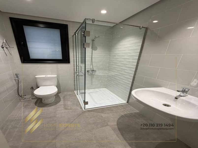 13 WhatsApp Image 2025-11-18 at 2.06. 55 AM (1). jpeg