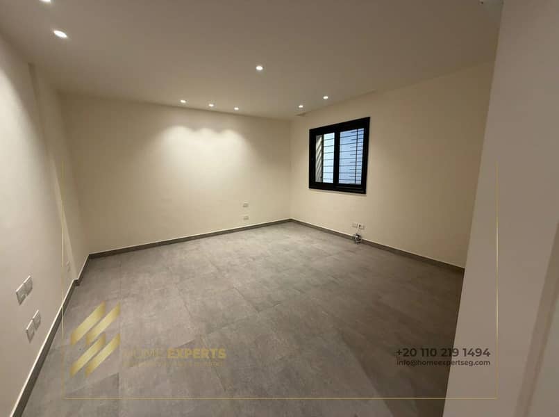 14 WhatsApp Image 2025-11-18 at 2.06. 51 AM. jpeg