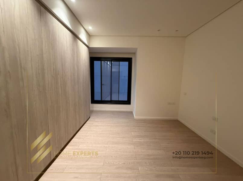 16 WhatsApp Image 2025-11-18 at 2.06. 54 AM. jpeg