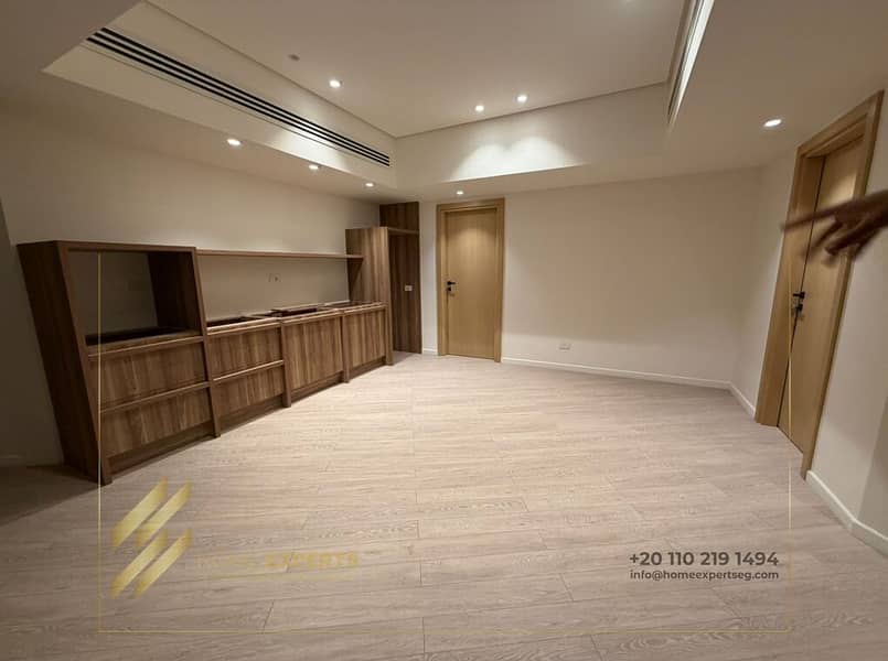 17 WhatsApp Image 2025-11-18 at 2.06. 51 AM (1). jpeg