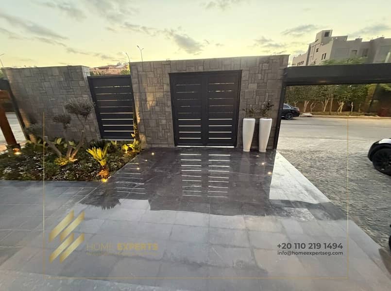 18 WhatsApp Image 2025-11-18 at 2.06. 51 AM (2). jpeg