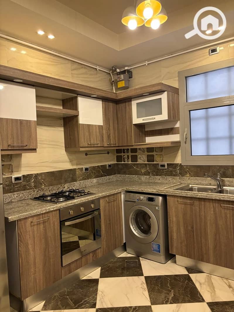 6 IMG-20251021-WA0178. jpg