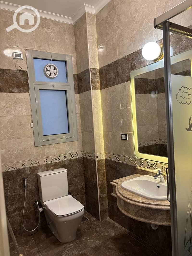 7 IMG-20251021-WA0184. jpg