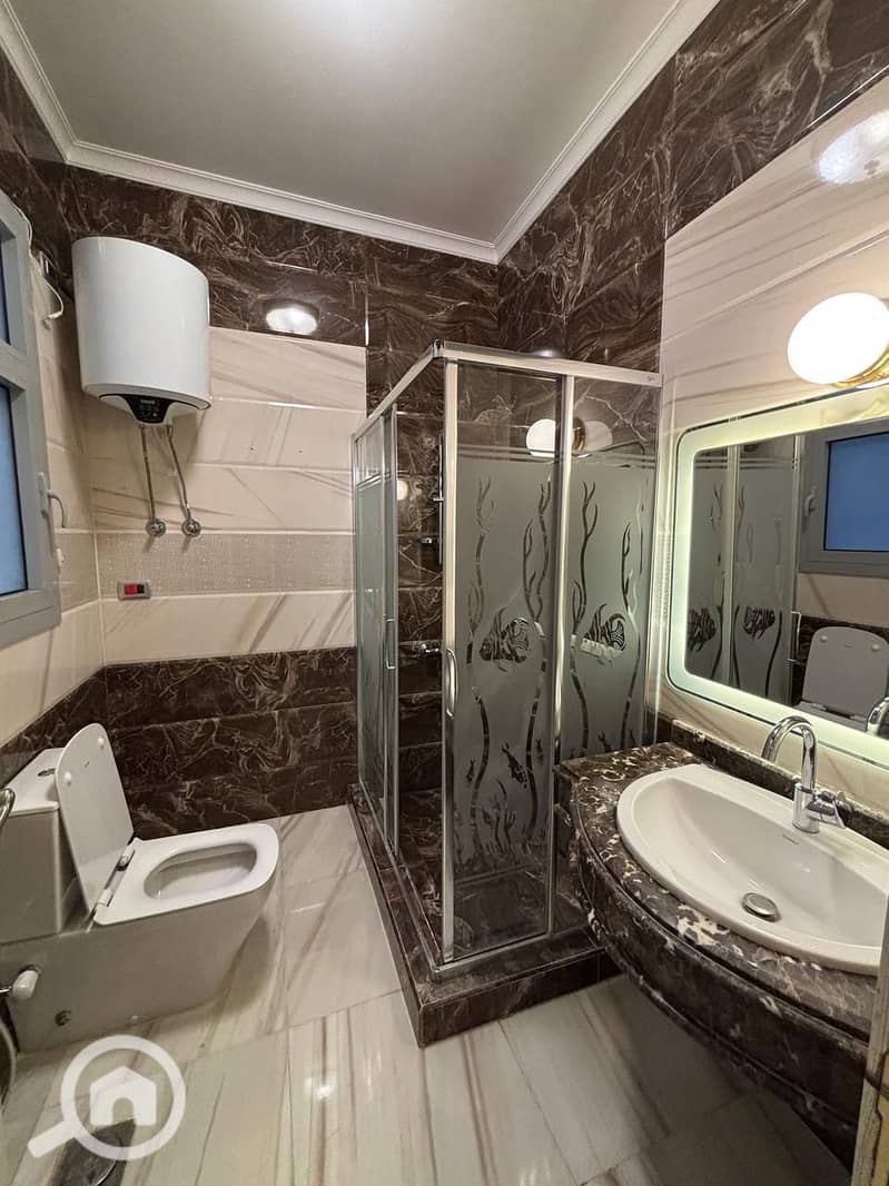 8 IMG-20251021-WA0177. jpg