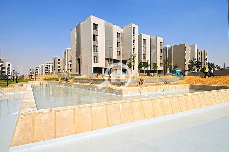 10 vgk-palm-hills. jpg