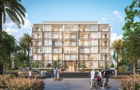 3 Bedroom Apartment for Sale in Sheikh Zayed, Giza - Screenshot 2025-10-02 121633. png