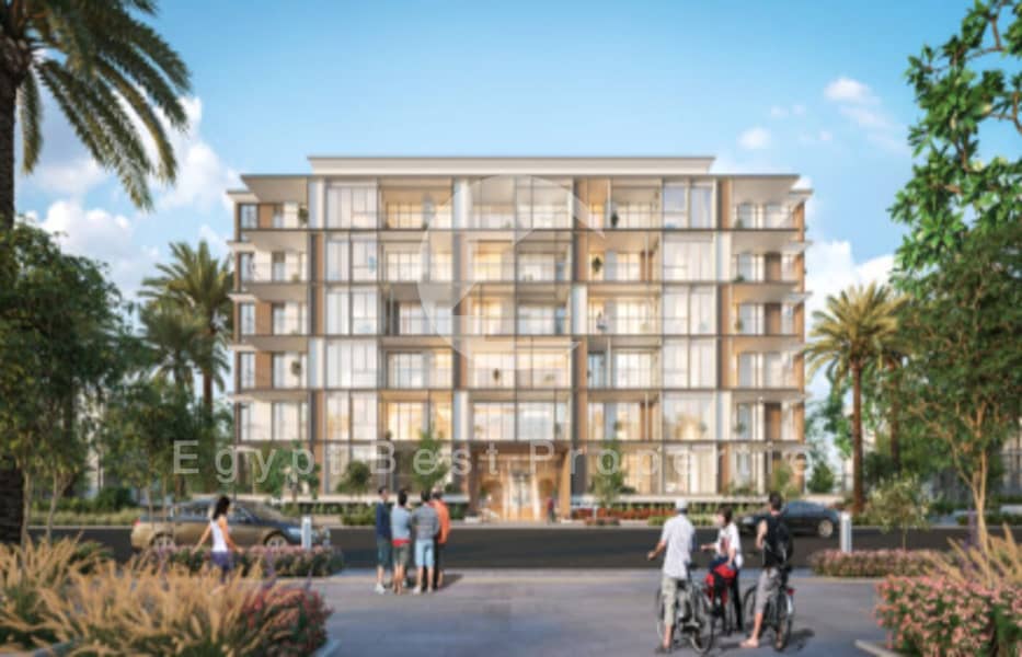 Screenshot 2025-10-02 121633. png Screenshot 2025-10-02 121633. png