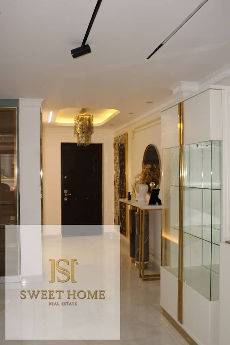 2 IMG-20251117-WA0160. jpg