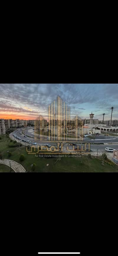 شقة 3 غرف نوم للبيع في مدينتي، القاهرة - IMG-20251118-WA0184. jpg شقة 3 غرف نوم للبيع في مدينتي، القاهرة - IMG-20251118-WA0184. jpg