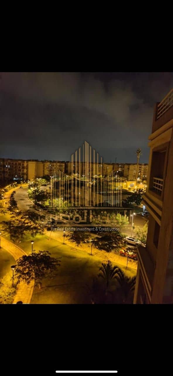 2 IMG-20251118-WA0187. jpg