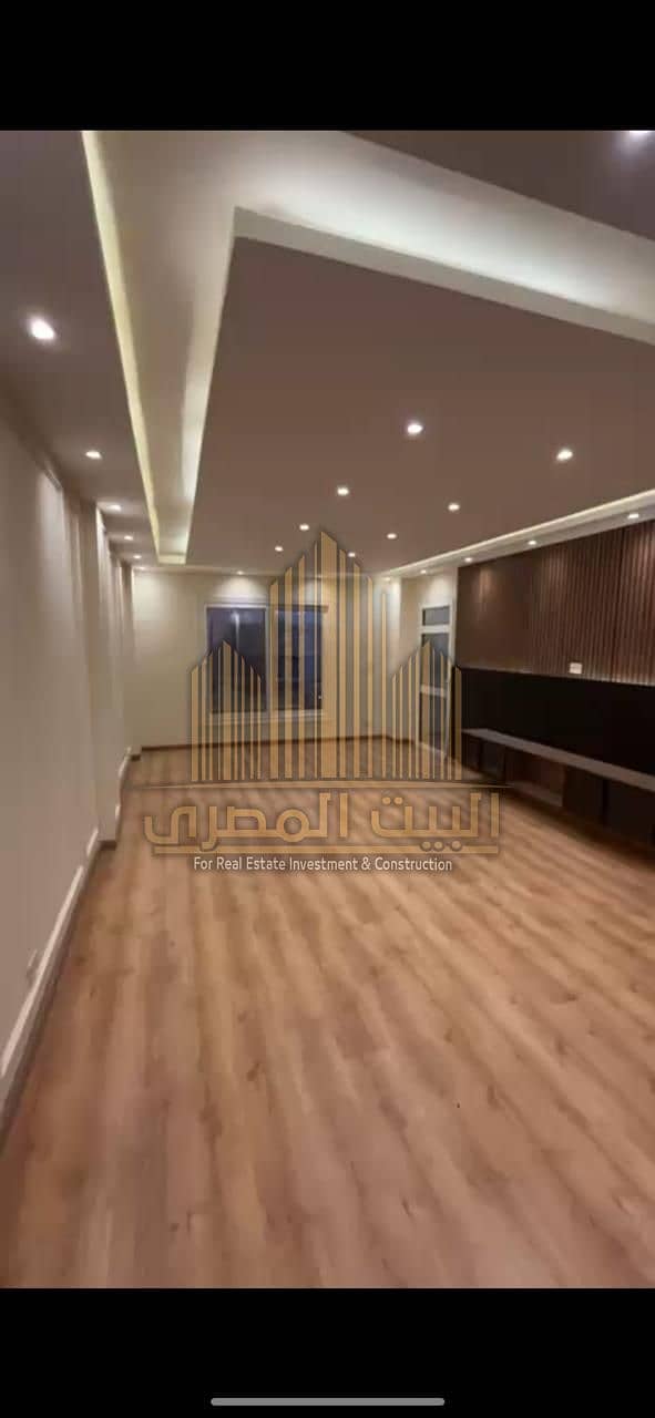 3 IMG-20251118-WA0172. jpg