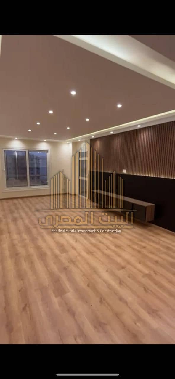 4 IMG-20251118-WA0170. jpg