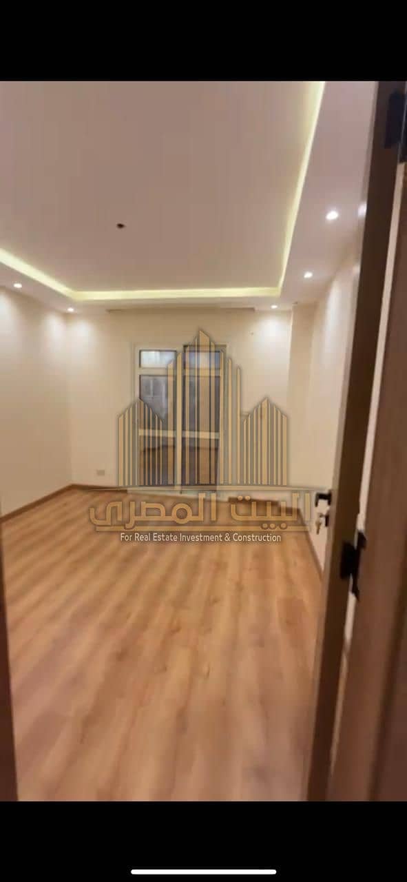 6 IMG-20251118-WA0171. jpg