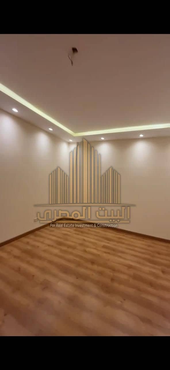 8 IMG-20251118-WA0176. jpg