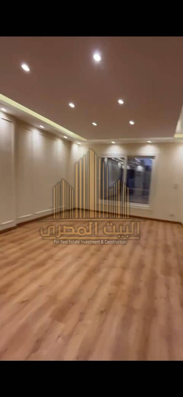 10 IMG-20251118-WA0182. jpg